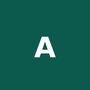 Auteo Reviews & Ratings