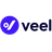 Veel Reviews & Ratings