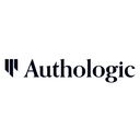 Authologic Reviews & Ratings