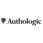 Authologic Reviews & Ratings