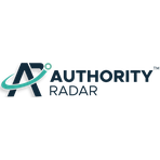 Authority Radar Reviews & Ratings