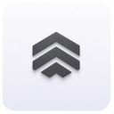 AuthorityTech Reviews & Ratings