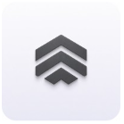 AuthorityTech Reviews & Ratings
