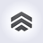 AuthorityTech Reviews & Ratings