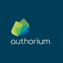Authorium Reviews & Ratings