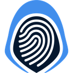 Authsmith Reviews & Ratings