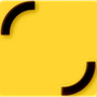 Auto AI Camera Reviews & Ratings