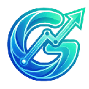 AutoGeo Reviews & Ratings