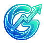 AutoGeo Reviews & Ratings