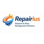 Repairius Reviews & Ratings