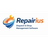 Repairius Reviews & Ratings