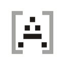 Auto-Scheduler Reviews & Ratings