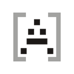 Auto-Scheduler Reviews & Ratings