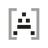 Auto-Scheduler Reviews & Ratings
