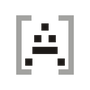 Auto-Scheduler Reviews & Ratings