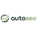 AutoSEO Reviews & Ratings