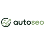 AutoSEO Reviews & Ratings