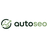 AutoSEO Reviews & Ratings
