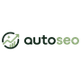 AutoSEO Reviews & Ratings