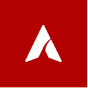 AutoAlt.ai Reviews & Ratings