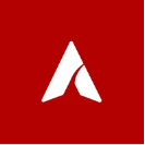 AutoAlt.ai Reviews & Ratings
