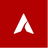 AutoAlt.ai Reviews & Ratings