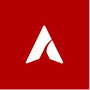 AutoAlt.ai Reviews & Ratings