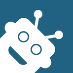 autoBlogger Reviews & Ratings