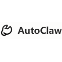 AutoClaw Reviews & Ratings
