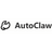 AutoClaw Reviews & Ratings