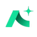 AutoCoder Reviews & Ratings