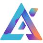 AUTODIT Reviews & Ratings