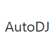 AutoDJ Reviews & Ratings