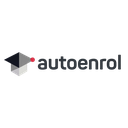 AutoEnrol Reviews & Ratings