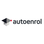 AutoEnrol Reviews & Ratings