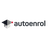 AutoEnrol Reviews & Ratings