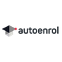 AutoEnrol Reviews & Ratings