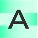 Autoflows Reviews & Ratings
