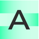 Autoflows Reviews & Ratings