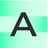 Autoflows Reviews & Ratings