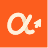 AutoGLM Reviews & Ratings