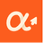 AutoGLM Reviews & Ratings