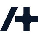 Autoheal Reviews & Ratings