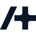 Autoheal Reviews & Ratings