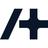 Autoheal Reviews & Ratings