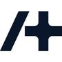 Autoheal Reviews & Ratings