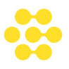 Autohive Reviews & Ratings