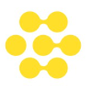 Autohive Reviews & Ratings