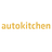 Autokitchen Reviews (2026)