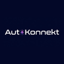 AutoKonnekt Reviews & Ratings
